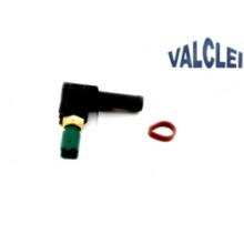 Sensor Temperatura Palio Strada 1.0 1.3  16v - VALCLEI