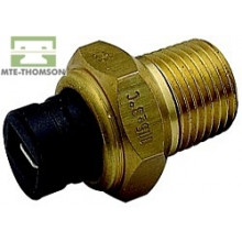 Sensor Temperatura 147 Uno Premio Ate 90 - Lamp. - MTE