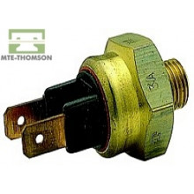 Sensor Temperatura Palio - MTE