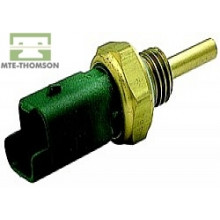 Sensor Temperatura Palio 1.3 00 Em Diante - MTE