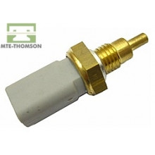 Sensor Temperatura Marea 1.8 16v - MTE