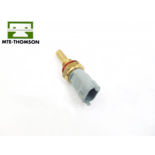 Sensor Temperatura Ducato 2.3 - MTE