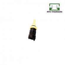 Sensor Temperatura Palio Strada Idea 1.6 1.8 16v 2014 - MTE