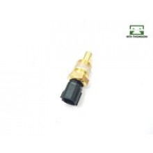 Sensor Temperatura Palio Strada Idea 1.6 1.8 16v 2010 2014 - MTE