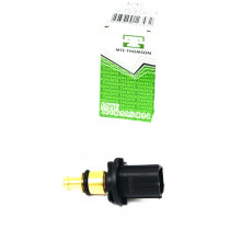 Sensor Temperatura Freemont 2.4 16v - MTE