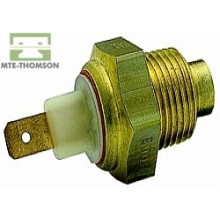 Sensor Temperatura Corcel Belina  77 - MTE