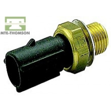 Sensor Temperatura Escort Verona 1.8 93 Em Diante - MTE