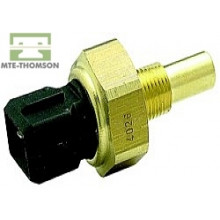 Sensor Temperatura Escort 1.8 16v - MTE