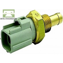 Sensor Temperatura Escort 1.8 16v - MTE