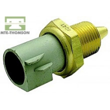 Sensor Temperatura F-1000 4.9 Mondeo Ranger - MTE