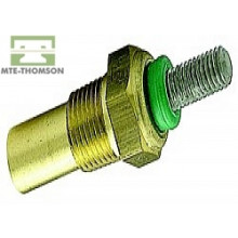 Sensor Temperatura Fiesta Ate 95 - MTE