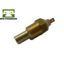 Sensor Temperatura F-1000 - MTE