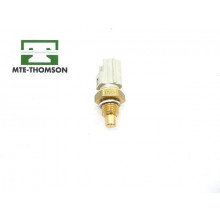 Sensor Temperatura Transit 2006 - MTE