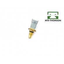 Sensor Temperatura Ranger 2.3 2012 - MTE