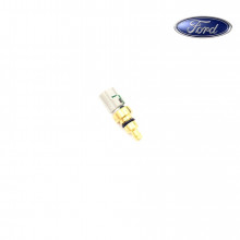 Sensor Temperatura Fiesta Ka 1.0 1.6 99 Em Diante - FORD