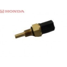 Sensor Temperatura Civic 1.7 16v 01 Em Diante - HONDA