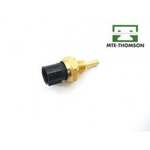 Sensor Temperatura Civic 1.5 1.6 16v 95 A 00 - MTE