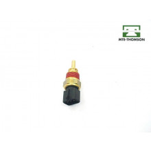 Sensor Temperatura Hb20 Picanto Sportage 1.0 1.6 2.0 - MTE