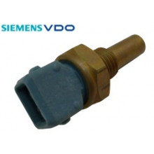 Sensor Temperatura 106 205 206 - VDO