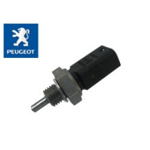 Sensor Temperatura 206 1.0 16v - PEUGEOT