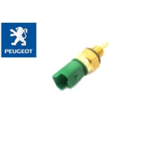 Sensor Temperatura 206 1.4 1.6 16v - PEUGEOT