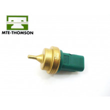 Sensor Temperatura 206 C3 307 1.4 1.6 16v - MTE