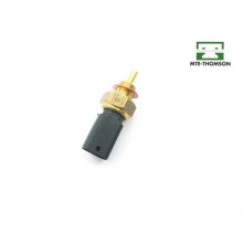 Sensor Temperatura 206 Clio March 1.0 8 16v - MTE