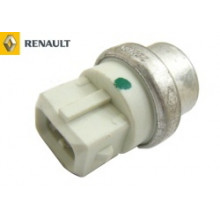 Sensor Temperatura Scenic - RENAULT