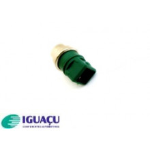 Sensor Temperatura Megane Scenic 2.0 8v 98 Em Diante - IGUACU