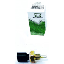 Sensor Temperatura Clio Logan Sandero - MTE