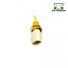 Sensor Temperatura Etios 1.3 1.5 11 16 - MTE