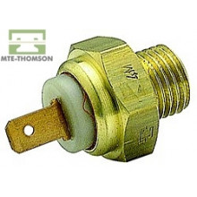 Sensor Temperatura Gol 1.0 Ate 94 - MTE