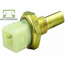 Sensor Temperatura Gol Saveiro Ate 95 - MTE