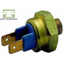 Sensor Temperatura Gol Saveiro 1.6 1.8 - Ar Condicionado - MTE