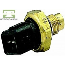 Sensor Temperatura Gol Saveiro 1.6 1.8 00 Ate 02 - MTE