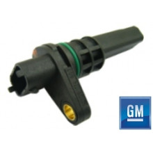 Sensor Velocidade Corsa Celta - CHEVROLET