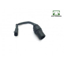 Sensor Velocidade Palio 1.6 16v Ate 00 - MTE