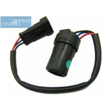 Sensor Velocidade Marea 1.8 - JOHNSON CONTROLS