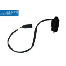 Sensor Velocidade Fiesta Ecosport 03 Em Diante - JOHNSON CONTROLS