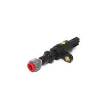 Sensor Velocidade Civic 1.7 01 05 - MAXAUTO