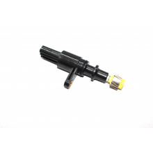 Sensor Velocidade Civic 1.7 01 05 - MAXAUTO