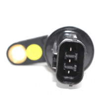 Sensor Velocidade Civic 1.7 01 05 - MAXAUTO
