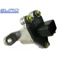 Sensor Velocidade Civic 1.5 94 97 - EURO