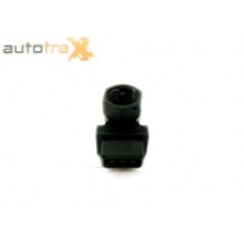 Sensor Velocidade Kombi 97 A 00 - AUTOTRAX