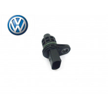 Sensor Velocidade Gol Saveiro 1.0 1.6 08 Em Diante - VOLKS