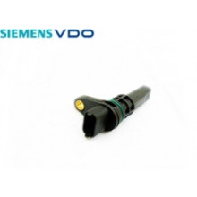 Sensor Velocitade Corsa Celta - VDO