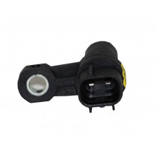 Sensor Velocidade Astra Vectra Zafira 2005 - MAXAUTO