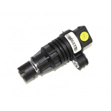 Sensor Velocidade Santa Fe 2.4 10 12 2.7 06 09 - MAXAUTO