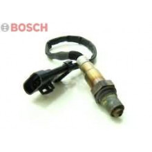 Sonda Lambda Astra 1.8 2.0 8v 98 04 - BOSCH