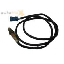 Sonda Lambda Picasso 2.0 16v - (pós Catalizador) - AUTOTRAX